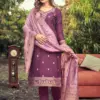BANARASI VOL 3